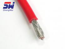 護套電線，阻燃電線，多芯電線，電線批發，電線廠家